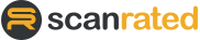 scanrated.comlogo